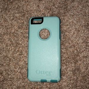 Otter Box iPhone 6/6s
